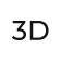 3D-модель