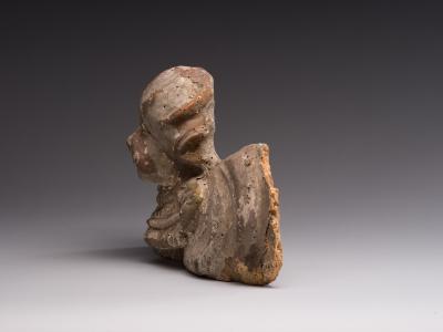 Angel’s Head 4