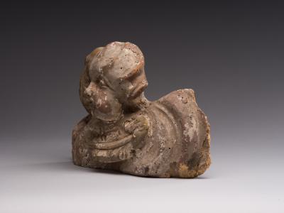 Angel’s Head 3