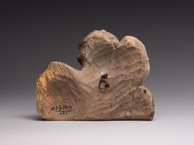 Angel’s Head 5