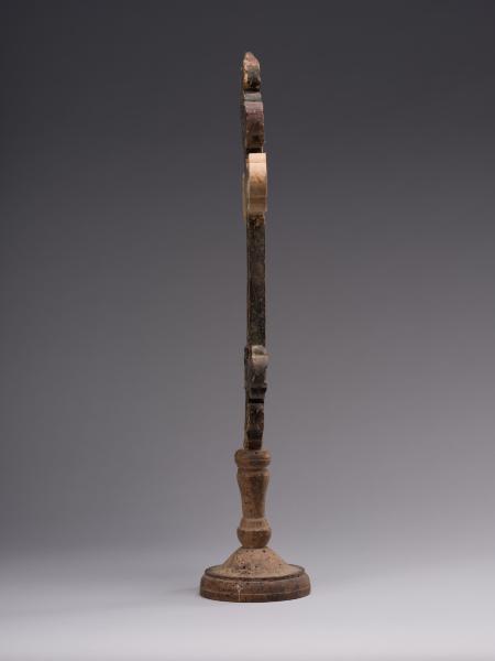 Altar Cross 3