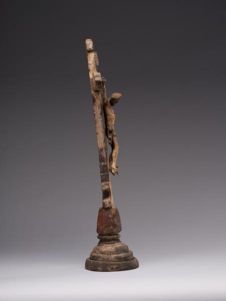 Altar Crucifix 10