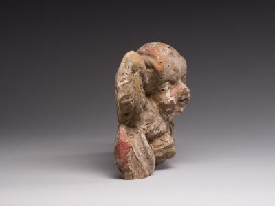 Angel’s Head 6