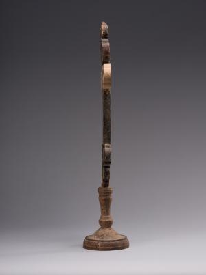 Altar Cross 3