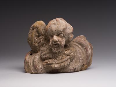 Angel’s Head 7