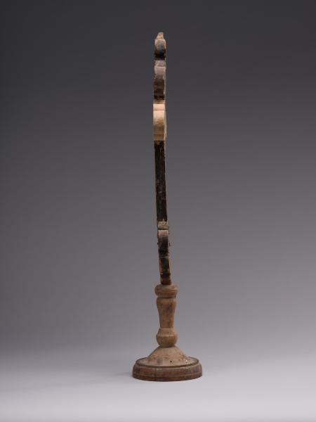 Altar Cross 5