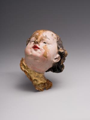 Angel’s Head 3