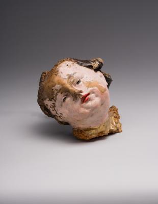 Angel’s Head 2