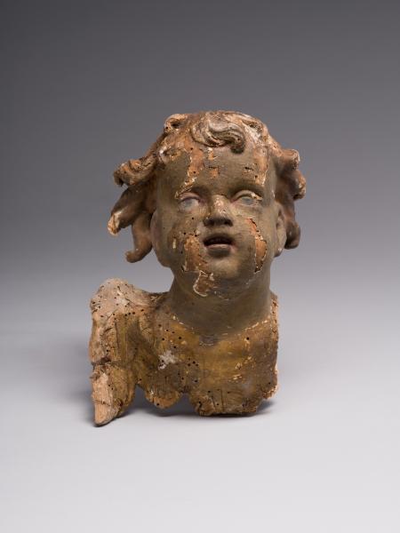 Angel’s Head 1
