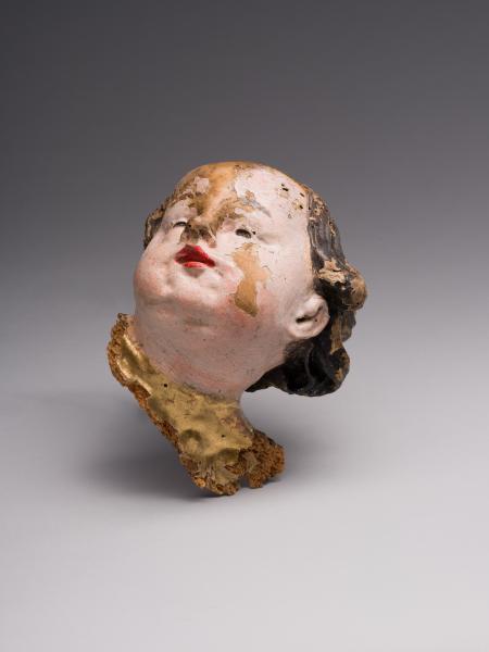 Angel’s Head 3