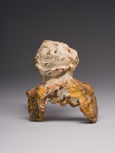 Angel’s Head 2