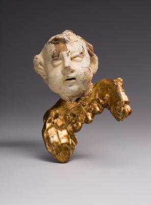 Angel’s Head 4