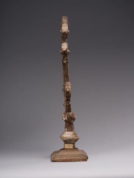 Altar Cross 4