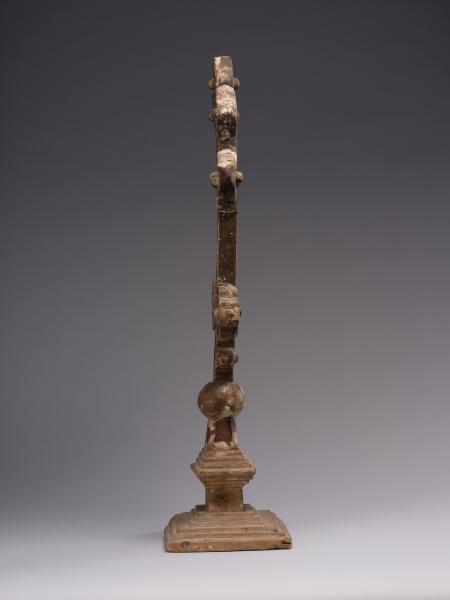 Altar Cross 2