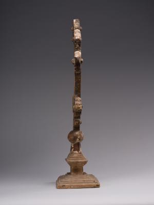 Altar Cross 2