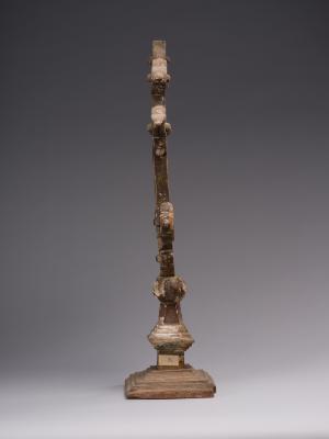 Altar Cross 4