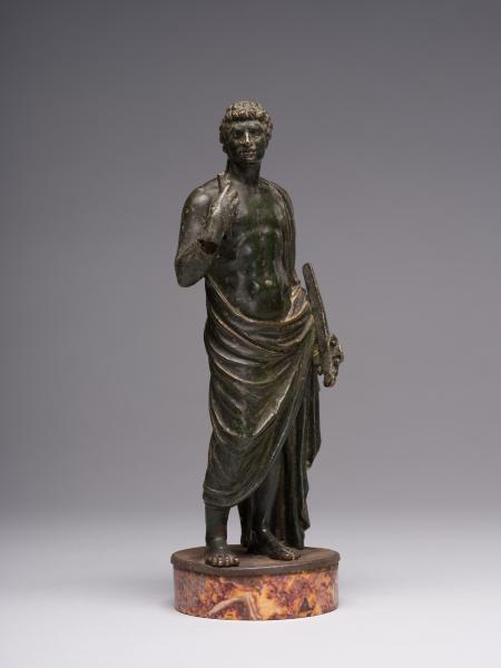 Germanicus 1