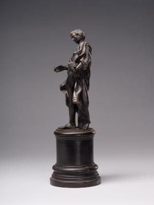 Actaeon 2