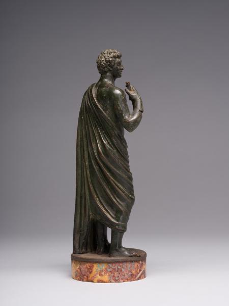 Germanicus 5