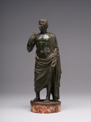 Germanicus 2