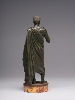 Germanicus 4