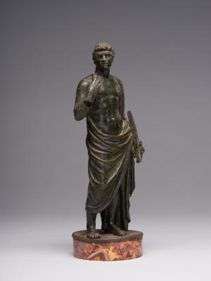 Germanicus — unknown