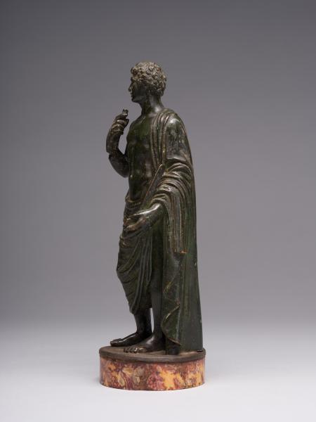 Germanicus 3
