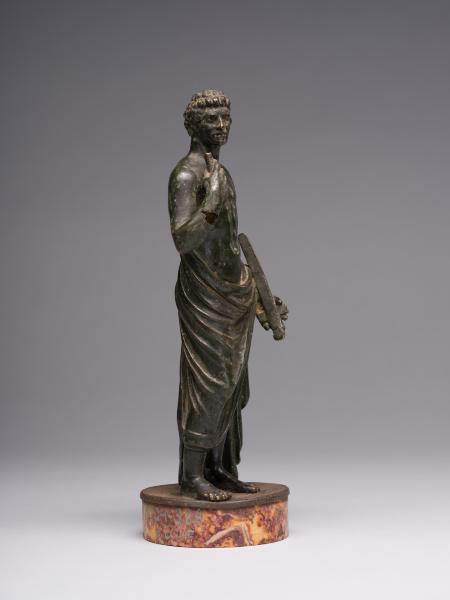 Germanicus 6