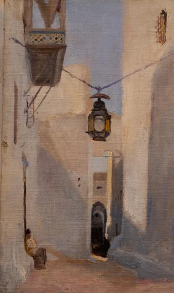 Tetouan 1
