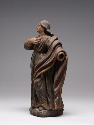 Saint John 3