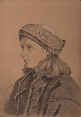 Album of Drawings — Wojciech Grabowski