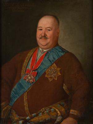 Antoni Bielski 3