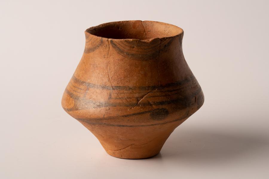 Goblet 4