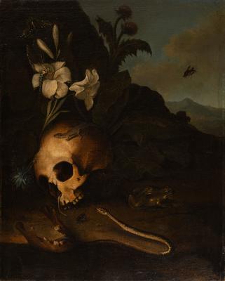 Memento mori! 2