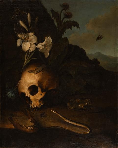 Memento mori! 2