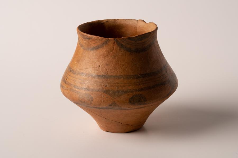 Goblet 3