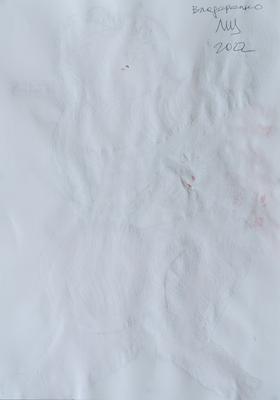 Серія «Львівський щоденник» 2