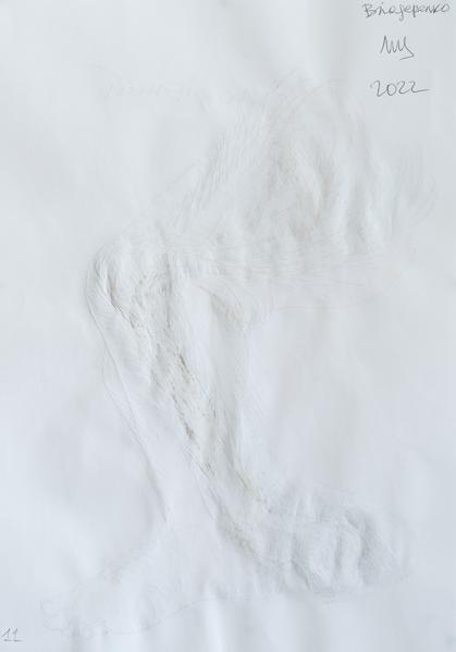 Серія «Львівський щоденник» 2