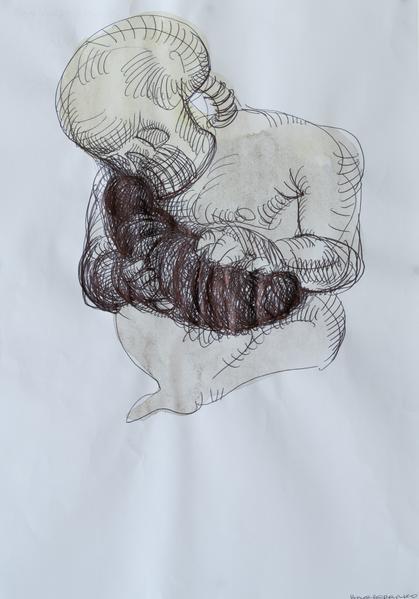 Серія «Львівський щоденник» 1