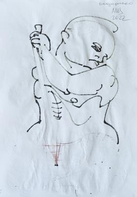 Серія «Львівський щоденник» 2