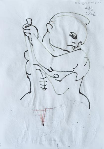 Серія «Львівський щоденник» 2