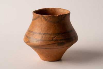 Goblet 4