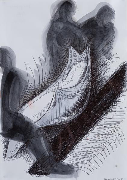 Серія «Львівський щоденник» 1