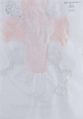 Серія «Львівський щоденник» 2