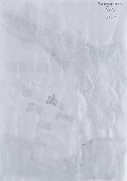 Серія «Львівський щоденник» 2