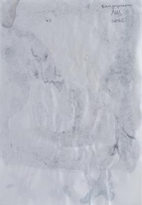 Серія «Львівський щоденник» 2