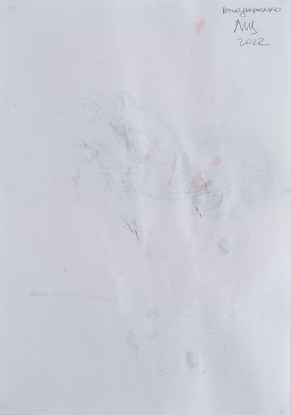 Серія «Львівський щоденник» 2