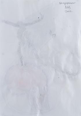 Серія «Львівський щоденник» 2