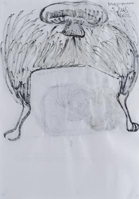 Серія «Львівський щоденник» 2