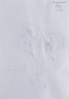 Серія «Львівський щоденник» 2